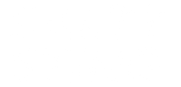 Salty Sting
